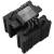 Кулер для процессора Thermalright Peerless Assassin 90 SE black — для бизнеса и офиса