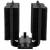 Кулер для процессора Thermalright Peerless Assassin 90 SE black — для бизнеса и офиса