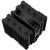 Кулер для процессора Thermalright Peerless Assassin 90 SE black — для бизнеса и офиса