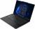 Ноутбук Lenovo 21T9006FIG — для бизнеса и офиса
