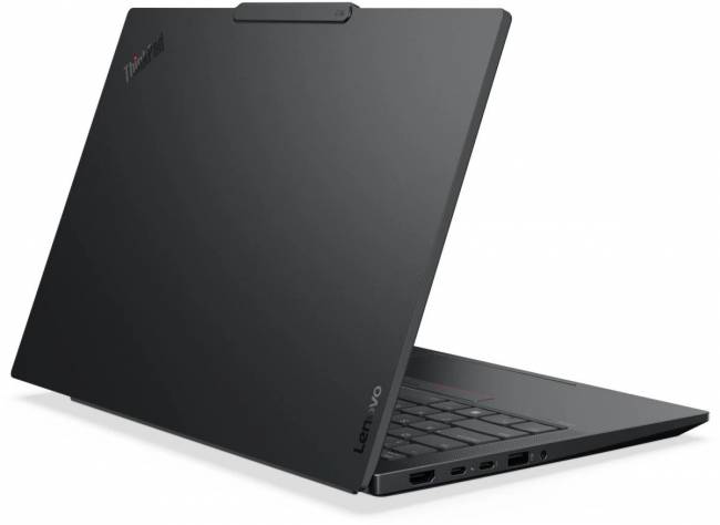 Ноутбук Lenovo 21T9006FIG — для бизнеса и офиса