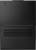 Ноутбук Lenovo 21T9006FIG — для бизнеса и офиса