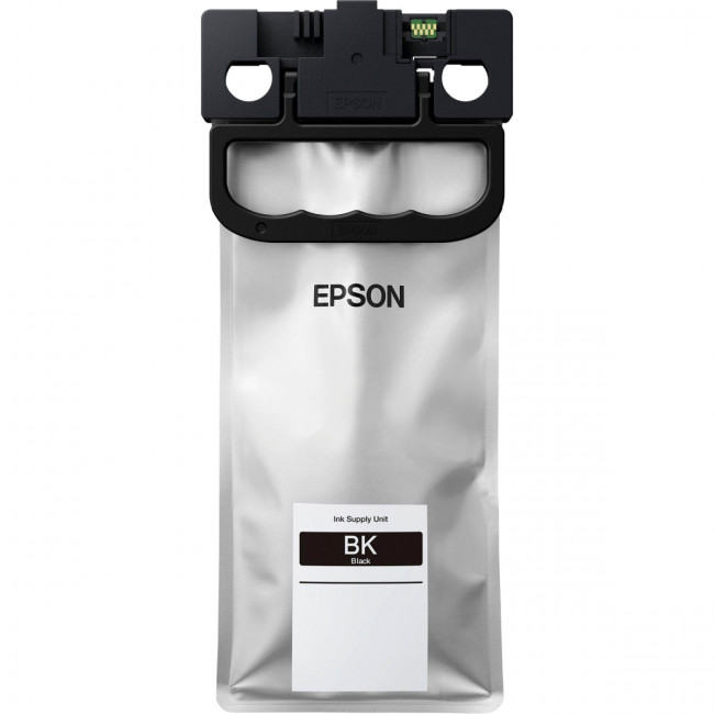 Картридж Epson C13T965140 — для бизнеса и офиса Картридж Epson C13T965140 — для бизнеса и офиса