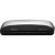 Ламинатор Spectra A4, 75-125 мкм, 30 см/мин Fellowes Spectra A4 — для бизнеса и офиса Ламинатор Spectra A4, 75-125 мкм, 30 см/мин Fellowes Spectra A4 — для бизнеса и офиса
