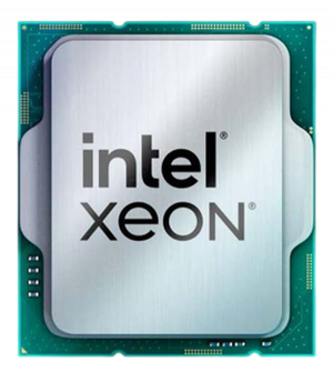 Процессор Intel Corporation CM8071506036701