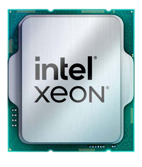 Процессор Intel Corporation CM8071506036701 — для бизнеса и офиса Процессор Intel Corporation CM8071506036701 — для бизнеса и офиса