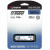 Твердотельный накопитель Kingston SEDC2000BM8/960G — для бизнеса и офиса Твердотельный накопитель Kingston SEDC2000BM8/960G — для бизнеса и офиса