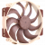 Кулер для корпуса Noctua NF-A14x25r G2 PWM — для бизнеса и офиса