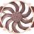 Кулер для корпуса Noctua NF-A14x25r G2 PWM — для бизнеса и офиса