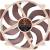 Кулер для корпуса Noctua NF-A14x25r G2 PWM — для бизнеса и офиса