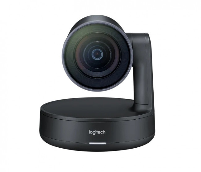 Камера для ВКС Logitech Rally Camera Ultra-HD (960-001237)