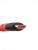 Кабель HDMI-19M --- HDMI-19M ver 2.0 4K*30Hz,15m 2F Telecom Pro <TCG220F-15M> VCOM HDMI (m) - HDMI (m) 15м
