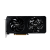 Видеокарта PALIT PA-RTX5060 DUAL OC 8GB PALIT (NE75060S19P1-GB2063D) — для бизнеса и офиса Видеокарта PALIT PA-RTX5060 DUAL OC 8GB PALIT (NE75060S19P1-GB2063D) — для бизнеса и офиса