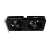 Видеокарта PALIT PA-RTX5060 DUAL OC 8GB PALIT (NE75060S19P1-GB2063D) — для бизнеса и офиса Видеокарта PALIT PA-RTX5060 DUAL OC 8GB PALIT (NE75060S19P1-GB2063D) — для бизнеса и офиса