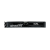 Видеокарта PALIT PA-RTX5060 DUAL OC 8GB PALIT (NE75060S19P1-GB2063D) — для бизнеса и офиса Видеокарта PALIT PA-RTX5060 DUAL OC 8GB PALIT (NE75060S19P1-GB2063D) — для бизнеса и офиса