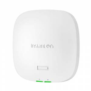 Точка доступа Wi-Fi Hewlett Packard Enterprise S1T09A