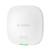 Точка доступа Wi-Fi Hewlett Packard Enterprise S1T09A — для бизнеса и офиса Точка доступа Wi-Fi Hewlett Packard Enterprise S1T09A — для бизнеса и офиса