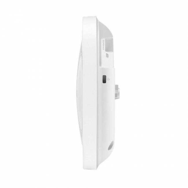 Точка доступа Wi-Fi Hewlett Packard Enterprise S1T09A — для бизнеса и офиса Точка доступа Wi-Fi Hewlett Packard Enterprise S1T09A — для бизнеса и офиса