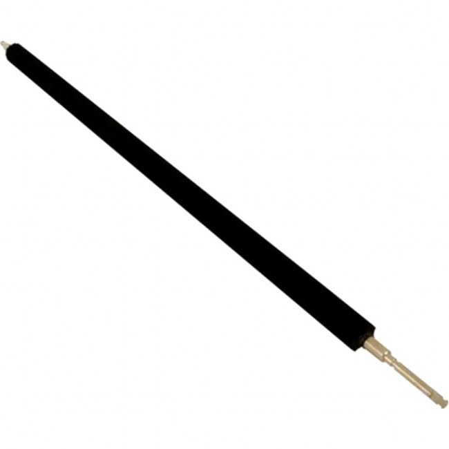 Очистная щётка Canon FC8-7175-000 — для бизнеса и офиса