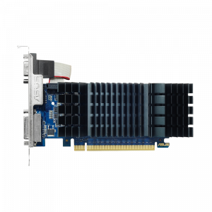 Видеокарта ASUS GT730-SL-2GD5-BRK