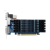 Видеокарта ASUS GT730-SL-2GD5-BRK — для бизнеса и офиса