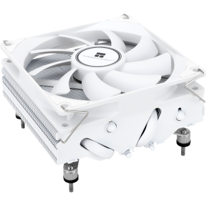 Кулер для процессора Thermalright AXP-90-X47-WH