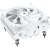 Кулер для процессора Thermalright AXP-90-X47-WH — для бизнеса и офиса Кулер для процессора Thermalright AXP-90-X47-WH — для бизнеса и офиса