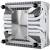 Кулер для процессора Thermalright AXP-90-X47-WH — для бизнеса и офиса Кулер для процессора Thermalright AXP-90-X47-WH — для бизнеса и офиса