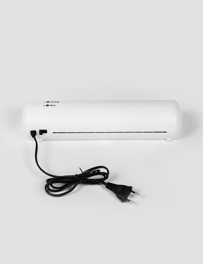 Ламинатор ГЕЛЕОС ЛМ A4 МИНИ Гелеос ЛМ-А4Мини Ламинатор ГЕЛЕОС ЛМ A4 МИНИ Гелеос ЛМ-А4Мини