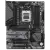 Материнская плата GIGABYTE B650 EAGLE — для бизнеса и офиса