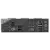 Материнская плата GIGABYTE B650 EAGLE — для бизнеса и офиса
