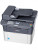 МФУ лазерный Kyocera FS-1125MFP Kyocera 1102M73RU2 — для бизнеса и офиса