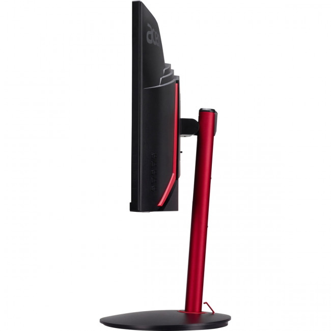 Монитор Acer Nitro XZ342CUPbmiiphx (UM.CX2EE.P13) — для бизнеса и офиса Монитор Acer Nitro XZ342CUPbmiiphx (UM.CX2EE.P13) — для бизнеса и офиса