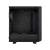 Корпус ПК без блока питания Корпус Design Meshify 2 Compact Lite TG Clear (FD-C-MEL2C-04) — для бизнеса и офиса Корпус ПК без блока питания Корпус Design Meshify 2 Compact Lite TG Clear (FD-C-MEL2C-04) — для бизнеса и офиса