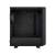 Корпус ПК без блока питания Корпус Design Meshify 2 Compact Lite TG Clear (FD-C-MEL2C-04) — для бизнеса и офиса Корпус ПК без блока питания Корпус Design Meshify 2 Compact Lite TG Clear (FD-C-MEL2C-04) — для бизнеса и офиса