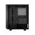 Корпус ПК без блока питания Корпус Design Meshify 2 Compact Lite TG Clear (FD-C-MEL2C-04) — для бизнеса и офиса Корпус ПК без блока питания Корпус Design Meshify 2 Compact Lite TG Clear (FD-C-MEL2C-04) — для бизнеса и офиса
