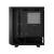 Корпус ПК без блока питания Корпус Design Meshify 2 Compact Lite TG Clear (FD-C-MEL2C-04) — для бизнеса и офиса Корпус ПК без блока питания Корпус Design Meshify 2 Compact Lite TG Clear (FD-C-MEL2C-04) — для бизнеса и офиса