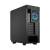 Корпус ПК без блока питания Корпус Design Meshify 2 Compact Lite TG Clear (FD-C-MEL2C-04) — для бизнеса и офиса Корпус ПК без блока питания Корпус Design Meshify 2 Compact Lite TG Clear (FD-C-MEL2C-04) — для бизнеса и офиса