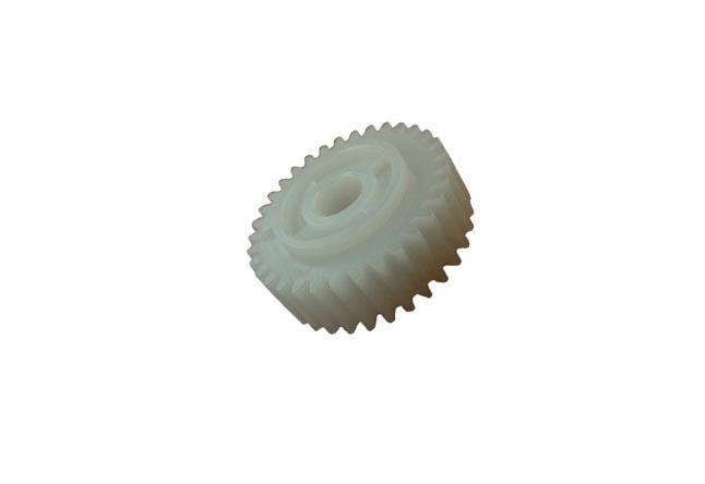NGERH0056QSZZ Шестерня 33Т храповая Sharp AR-160/161/163/201/206/207/5120/5316/5320 (O) — для бизнеса и офиса NGERH0056QSZZ Шестерня 33Т храповая Sharp AR-160/161/163/201/206/207/5120/5316/5320 (O) — для бизнеса и офиса