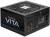 Блок питания Chieftec BPX-750-S — для бизнеса и офиса