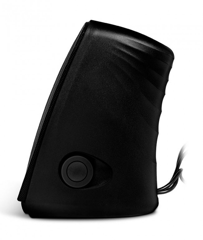 Акустическая система SVEN 380 — для бизнеса и офиса Акустическая система SVEN 380 — для бизнеса и офиса