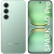 Смартфон TECNO KM6 256+8 BAMBOO GREEN — для бизнеса и офиса Смартфон TECNO KM6 256+8 BAMBOO GREEN — для бизнеса и офиса