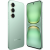 Смартфон TECNO KM6 256+8 BAMBOO GREEN — для бизнеса и офиса Смартфон TECNO KM6 256+8 BAMBOO GREEN — для бизнеса и офиса