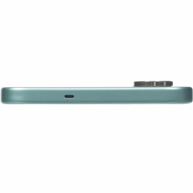 Смартфон TECNO KM6 256+8 BAMBOO GREEN — для бизнеса и офиса Смартфон TECNO KM6 256+8 BAMBOO GREEN — для бизнеса и офиса