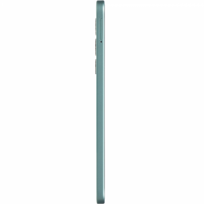 Смартфон TECNO KM6 256+8 BAMBOO GREEN — для бизнеса и офиса Смартфон TECNO KM6 256+8 BAMBOO GREEN — для бизнеса и офиса