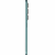 Смартфон TECNO KM6 256+8 BAMBOO GREEN — для бизнеса и офиса Смартфон TECNO KM6 256+8 BAMBOO GREEN — для бизнеса и офиса