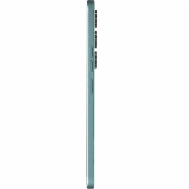 Смартфон TECNO KM6 256+8 BAMBOO GREEN — для бизнеса и офиса Смартфон TECNO KM6 256+8 BAMBOO GREEN — для бизнеса и офиса