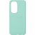Смартфон TECNO KM6 256+8 BAMBOO GREEN — для бизнеса и офиса Смартфон TECNO KM6 256+8 BAMBOO GREEN — для бизнеса и офиса