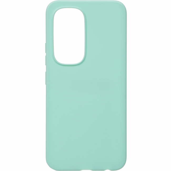 Смартфон TECNO KM6 256+8 BAMBOO GREEN — для бизнеса и офиса Смартфон TECNO KM6 256+8 BAMBOO GREEN — для бизнеса и офиса
