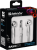 Defender Наушники вставки Basic 620 белый Defender Basic 620